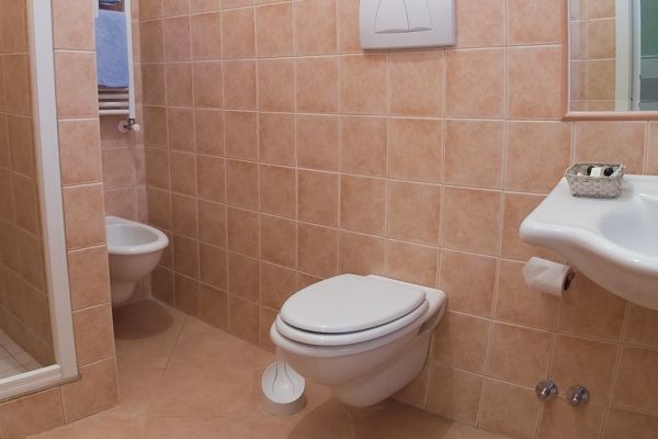 Hotel Louis 2 (Ciampino)